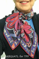 Le Jardin de la Maharani tied for tpf.jpg
