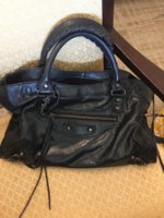 IMG_1493585917.705708.jpg