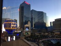 IMG_1820.JPG IMG_1820.JPG