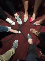 IMG_1821.JPG