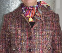 20170428-scarf.jpg
