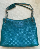 CLOSED** Authenticate This TORY BURCH | Page 315 | PurseForum