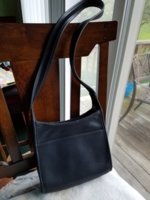 20170430_180501 2.jpg