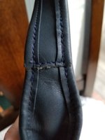 20170430_180506 2.jpg