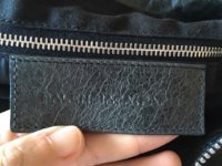IMG-20170501-WA0000.jpg