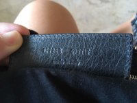 IMG-20170501-WA0001.jpg
