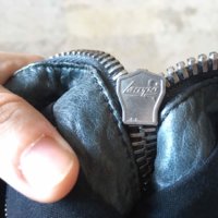 IMG-20170501-WA0002.jpg