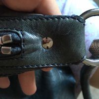 IMG-20170501-WA0003.jpg