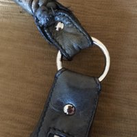 IMG-20170501-WA0005.jpg