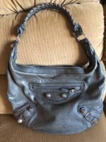 IMG-20170501-WA0006.jpg