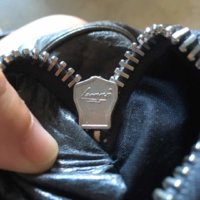 IMG-20170501-WA0007.jpg