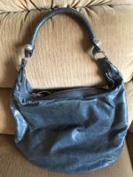 IMG-20170501-WA0008.jpg