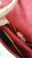 20170501_140808-01.jpeg