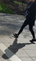 20170501_072914.jpg