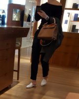 20170501_072840.jpg