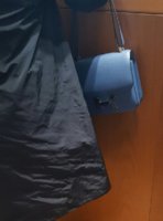 20170501_072800.jpg