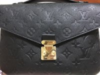 sharing my love for pochette metis empreinte, Page 2