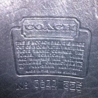 PMCovershot2017-0427%2000_36_24.jpg