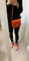 20170501_150255.jpg