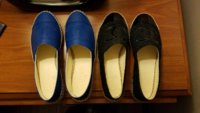 20170311_172808.jpg