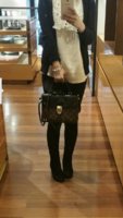 2017-05-01 17.56.43.jpg