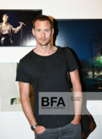 Alex-bfa-2.jpg