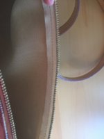 IMG_2159.JPG