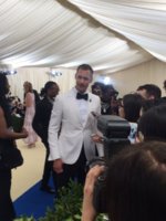 alex-ramin.jpg