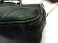 TransatlanticCommuterBriefcase70303_003.jpg