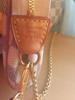 IMG_1493681961.723734.jpg