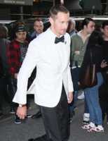 Alex-met-zimbio-1.jpg