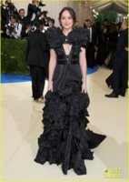 dakota-johnson-met-gala-2017-01.jpg