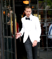 Alex-met-zimbio-4.jpg