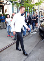 Alex-Met-Zimbio-6.jpg