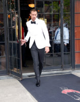 Alex-Met-Zimbio-7.jpg