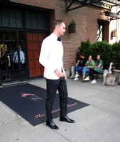 Alex-Met-Zimbio-8.jpg