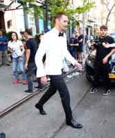Alex-Met-Zimbio-9.jpg