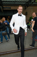 Alex-met-sg-2.jpg
