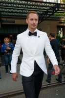Alex-met-sg-3.jpg