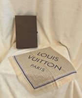 LV SCARF.jpg