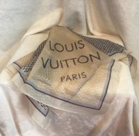 LV SCARF3.jpg