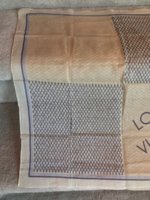 LV SCARF5.jpg