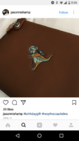 Screenshot_20170501-200610.png