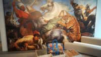 Rubens Keepall_resized_1.jpg