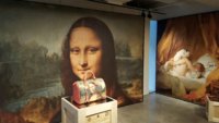 Da Vinci Speedy_resized.jpg