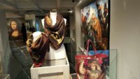 Titian Neverfull_resized.jpg