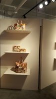Fragonard Display_resized_1.jpg