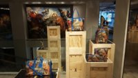 Rubens Display_resized.jpg