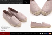 ysl-espadrille-calfskin-in-rose-antique-36263-72-36374-85.jpeg ysl-espadrille-calfskin-in-rose-antique-36263-72-36374-85.jpeg