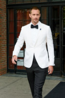 Alex-met-zimbio-10.jpg